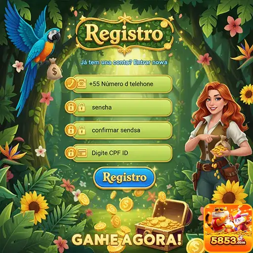 entretenimento online