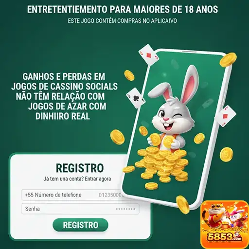 5853 aproveite avançado jogos