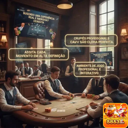 5853 acesse premiado jogos