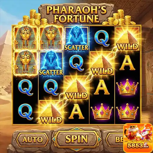 entretenimento online